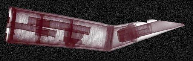 2011080206_auspuffrntgen.jpg
